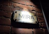 Mira Restaurant image 2
